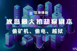 9分钟科普下!马鞍山公司电话_哔哩哔哩